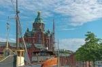 Helsinki2008-07-17 17_28_40_DxO